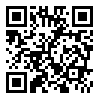 重庆市铜梁区溪韵纯净水饮料厂店铺码