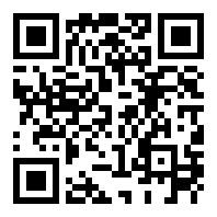 重庆市艺和园食品有限公司店铺码