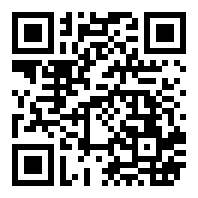 重庆微粮食品有限公司店铺码