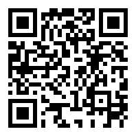 重庆渝恒粮油有限公司店铺码