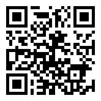 重庆市涪陵区咸亨食品有限公司店铺码