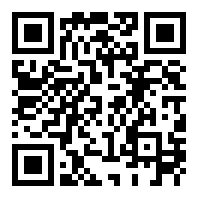 重庆市南川区春洪粮食加工厂店铺码