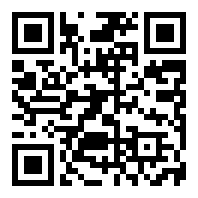 重庆爱川东食品科技有限公司店铺码