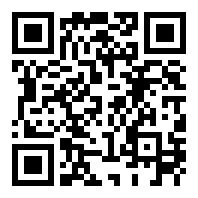 彭水苗族土家族自治县兰姐农产品加工坊店铺码