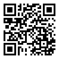 石柱土家族自治县芙蓉园糕点加工厂店铺码