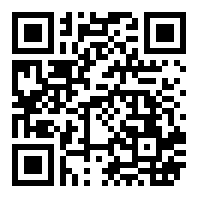 酉阳宜人实业有限公司店铺码