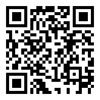 青海锦泰食品加工有限公司店铺码