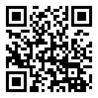 青海古秘藏酒业有限公司店铺码