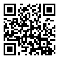 青海脊峰本草医药科技有限公司店铺码