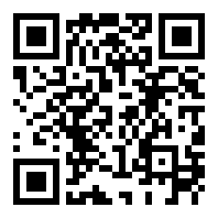 西宁沛露纯净水有限责任公司店铺码