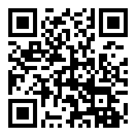 大通韩氏养生八宝茶有限公司店铺码