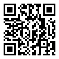 青海农丰果蔬开发有限公司店铺码