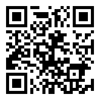 青海金塔青稞酒业有限责任公司店铺码