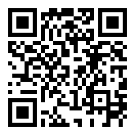 新兴县城关粮食管理所天堂油厂店铺码