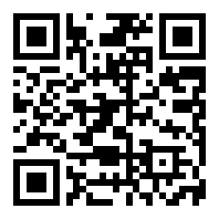 西宁泰阳食品有限公司店铺码