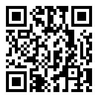 河北依之恋食品有限公司店铺码