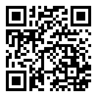 科尔沁左翼中旗轩萱米面加工厂店铺码