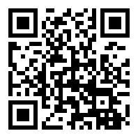 赤峰盛孚启源食品生产有限责任公司店铺码