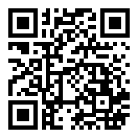 江苏好又香食品科技有限公司店铺码