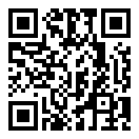 科左中旗蒙达炒米有限责任公司店铺码