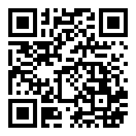 四川恋客食品有限公司店铺码