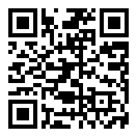 遂宁思恒食品有限公司店铺码