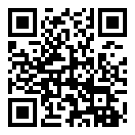 遂宁市美福食品有限公司店铺码