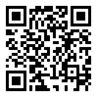 青神县明瑞食品有限公司店铺码