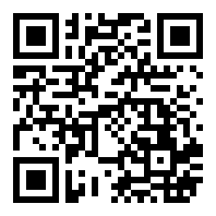 南部县纯中淳饮品有限公司店铺码