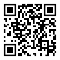 泗县湛博食品有限公司店铺码