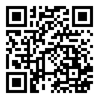 安徽省醉沱湖食品有限公司店铺码