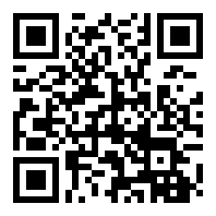 扬州大学实验蜂场有限公司店铺码