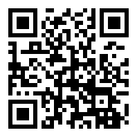 安徽料九纪食品有限公司店铺码