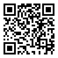 香积园食品涞水有限公司店铺码