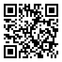 兴化市勇辉食品有限公司店铺码