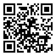 邳州市琦沐食品有限公司店铺码