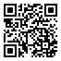 重庆爽聚食品有限公司店铺码