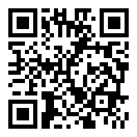 青海春池食品有限公司店铺码