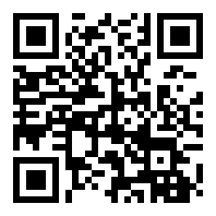 四川安井食品有限公司店铺码