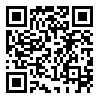 海奥药业（长春）有限公司店铺码