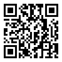 同江市申泉酒业有限公司店铺码