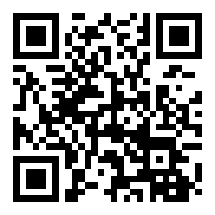 哈尔滨利民旭鸿酒业有限公司店铺码