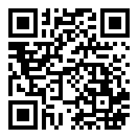 黑龙江省绿香村农业科技发展有限责任公司店铺码