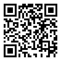 黑龙江水宝食品有限公司店铺码