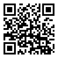 卓资县陈国庭食品有限公司店铺码