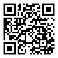 赤峰万隆泉酒业有限公司店铺码