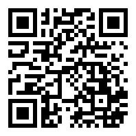 阿尔山市珍牧林有限公司店铺码