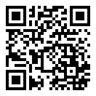 通辽市天宝食品有限公司店铺码