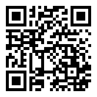 南京彦诚食品有限公司店铺码