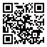 江苏和善园都梁冷冻食品有限公司店铺码